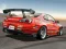 Mchezo Digital Vehicles Jigsaw Puzzle 2 online