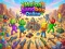 Mchezo Melon Sandbox Online online