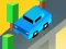 Mchezo Crossy Bridge online