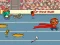 Mchezo Awesome Run 2 online