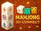 Mchezo Mahjong 3d Connect online