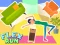 Mchezo Flex Run online