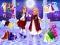 Mchezo Cinderella and Prince Charming online