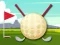 Mchezo Where's My Golf? online