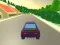 Mchezo Ultimate Racing Cars 3D online