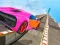 Mchezo Ramp race online