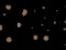 Mchezo Space Plane online