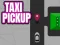 Mchezo Taxi Pickup online