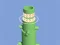 Mchezo Build Tower 3d online