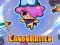 Mchezo Candy Battle: Sweet Survivors online