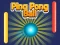 Mchezo Ping Pong Ball online