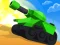 Mchezo Army Fight 3D online