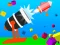 Mchezo Pixel Demolisher Cannon online