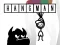 Mchezo Hangman online