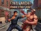 Mchezo Final Night: Zombie Street Fight online