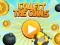 Mchezo Collect The Coins online