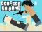 Mchezo Rooftop Snipers online