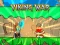 Mchezo Viking War online