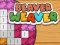 Mchezo Beaver Weaver online
