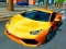 Mchezo Ultimate Car Racing online