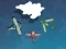 Mchezo Air War 1942-43 online