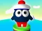 Mchezo Beam Jump online