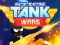Mchezo Stick Tank Wars online
