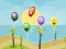 Mchezo Balloon Paradise online