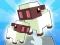 Mchezo Voxel Merge 3d online