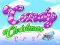 Mchezo Candy Christmas online
