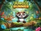 Mchezo Jungle Runner online