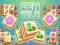 Mchezo Zen Tile online