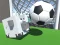 Mchezo Goal io online