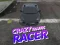 Mchezo Crazy Traffic Racer online