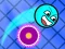 Mchezo Head Jump online