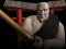 Mchezo Buyoda Sensei Kendo Academy online