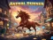 Mchezo Animal Runner online