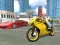 Mchezo Real Gangster Simulator Grand City online