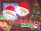 Mchezo Christmas Merge online