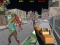 Mchezo Poligon Battle Royale online