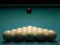 Mchezo 3d Billiard Piramid online