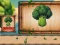 Mchezo Veggie Friends online