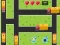 Mchezo Traffic Trap online