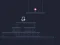 Mchezo Escape Kid online