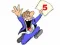 Mchezo Basic Economics Multiple choice online