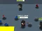 Mchezo Top Shooter io online