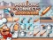 Mchezo Mahjong Connect Cookware online