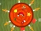 Mchezo Christmas Knife Hit online