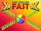 Mchezo Get Color Fast online