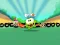 Mchezo Om Nom Bounce online